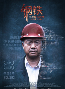 幻兽爱合成礼包兑换码